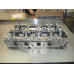 #X302 Right Cylinder Head From 2007 Buick Lucerne  4.6 12585774 FWD